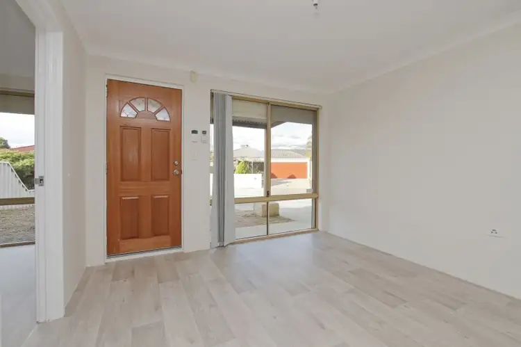Fourth view of Homely house listing, 4 Akma Court, Maddington WA 6109