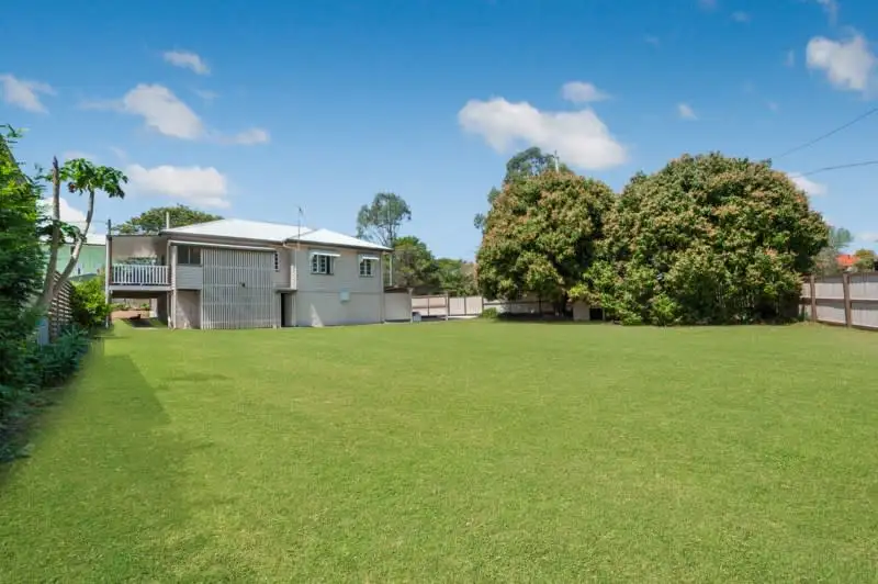 Main view of Homely house listing, 4 Purcell Street, Moorooka QLD 4105