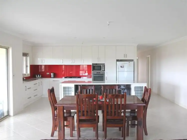 Second view of Homely house listing, 164 Smiths Lane, Kingston SE SA 5275