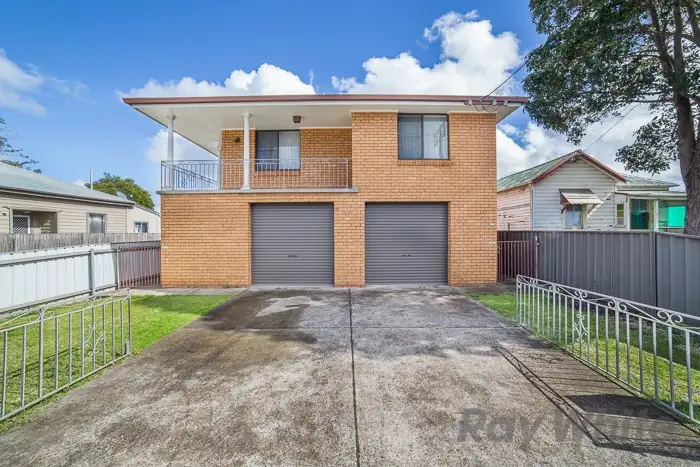 17 Valencia Street, Mayfield NSW 2304