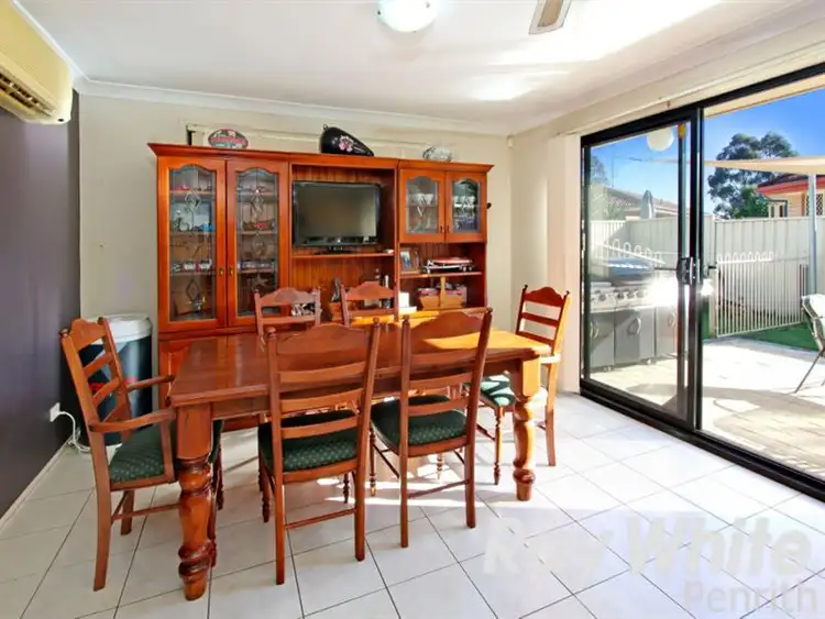 Sixth view of Homely house listing, Address available on request