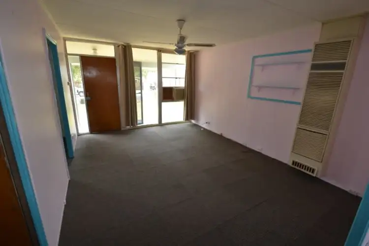 Fourth view of Homely house listing, 47 Sinclair Crescent, Seymour VIC 3660