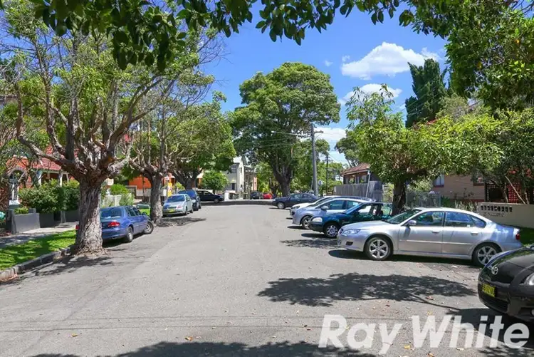 Fifth view of Homely apartment listing, 7/51 Woodcourt Street, Marrickville NSW 2204