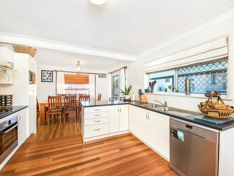Seventh view of Homely house listing, 4 Edith Street, Margate QLD 4019