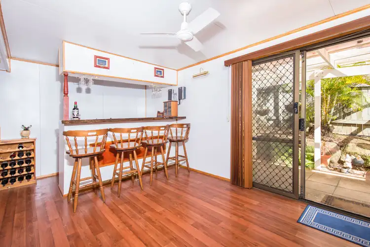 Sixth view of Homely house listing, 9 Finfoot Street, Rochedale South QLD 4123