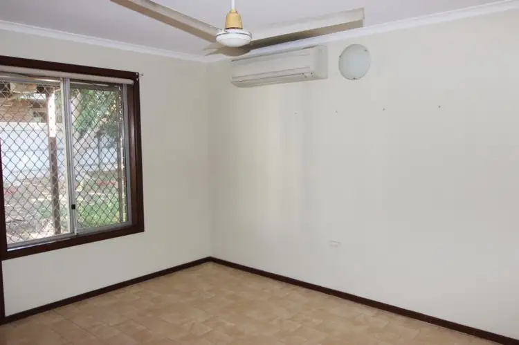 Fourth view of Homely house listing, 38 Galbraith Road, Pegs Creek WA 6714