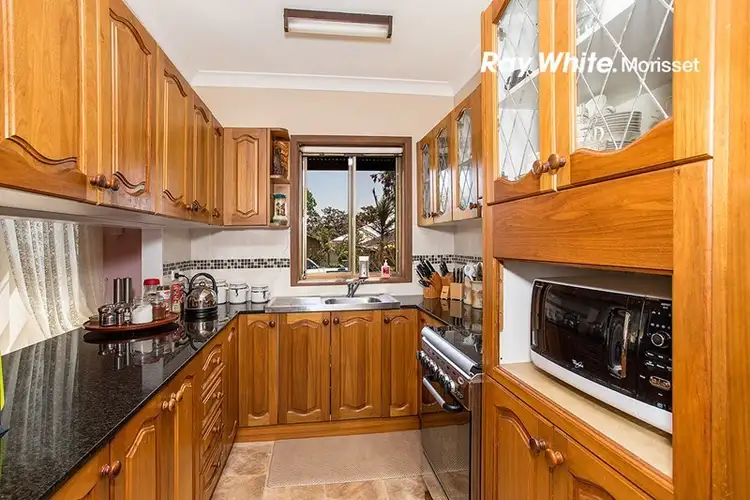 Fourth view of Homely house listing, 118 Bridge Street, Morisset NSW 2264