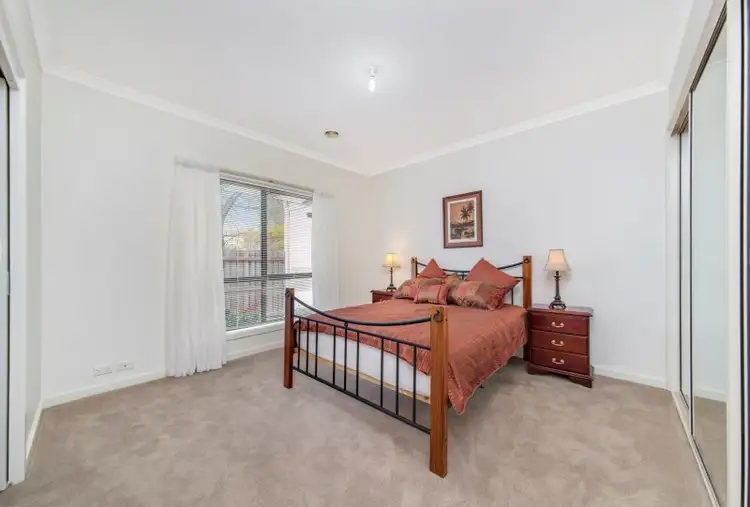 Seventh view of Homely house listing, 6/3 Seaborn Place, Nicholls ACT 2913
