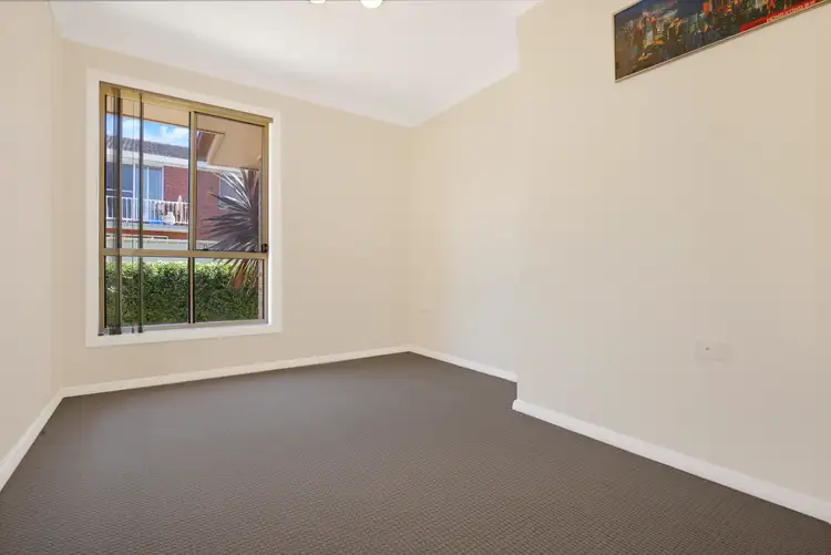Sixth view of Homely villa listing, 2/8 Montague Street, Fairy Meadow NSW 2519
