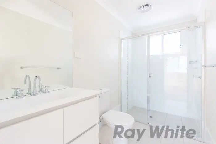 Seventh view of Homely townhouse listing, 2/35 Howden Street, Carrington NSW 2294
