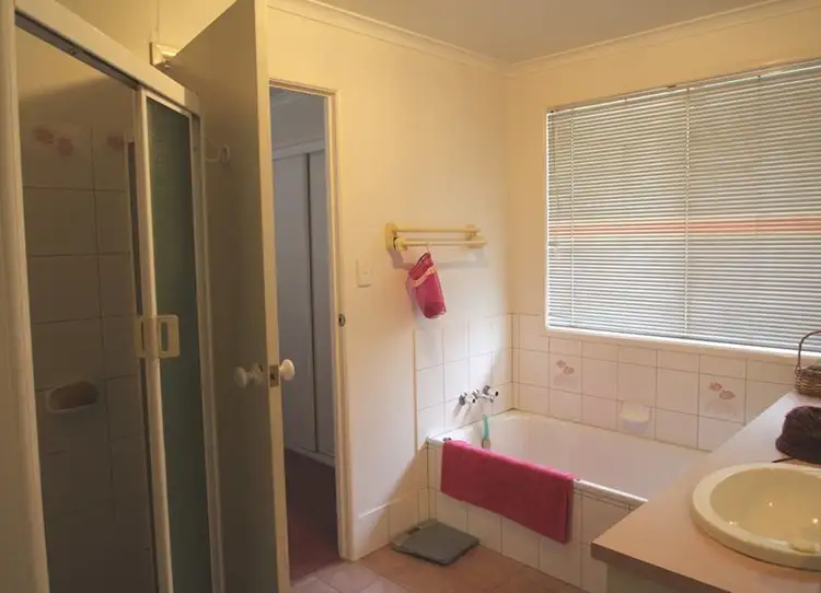 Seventh view of Homely house listing, 10 Claydons Road, Killarney QLD 4373