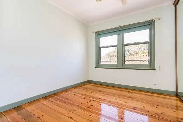 Seventh view of Homely house listing, 34 Wattle Avenue, Royal Park SA 5014