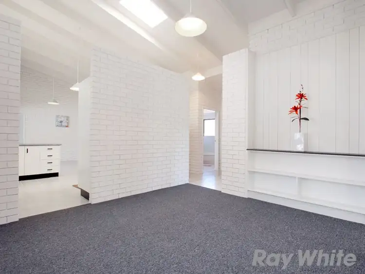 Sixth view of Homely house listing, 19 Shea Street, Scarborough QLD 4020