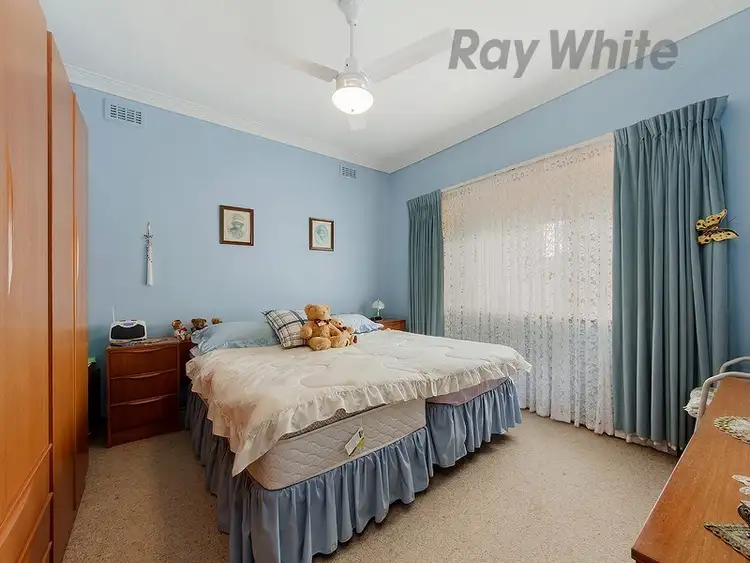 Fifth view of Homely house listing, 70 Millawa Avenue, St Albans VIC 3021