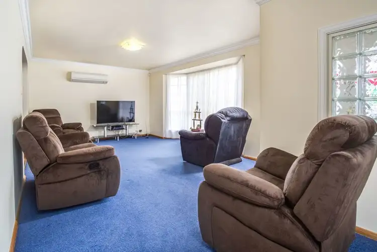 Fourth view of Homely house listing, 69 Mount Stuart Drive, Newnham TAS 7248