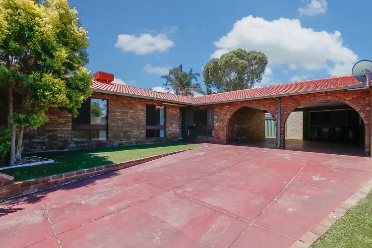 183 Erindale Road, Hamersley WA 6022
