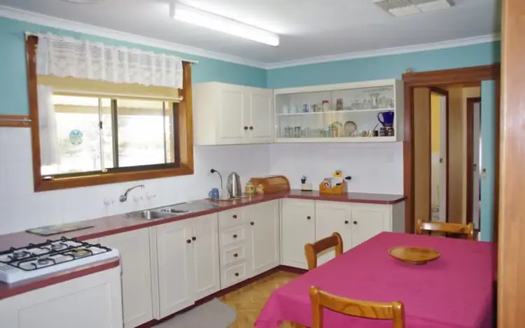 Third view of Homely house listing, 114 Twentyseventh Street, Renmark SA 5341