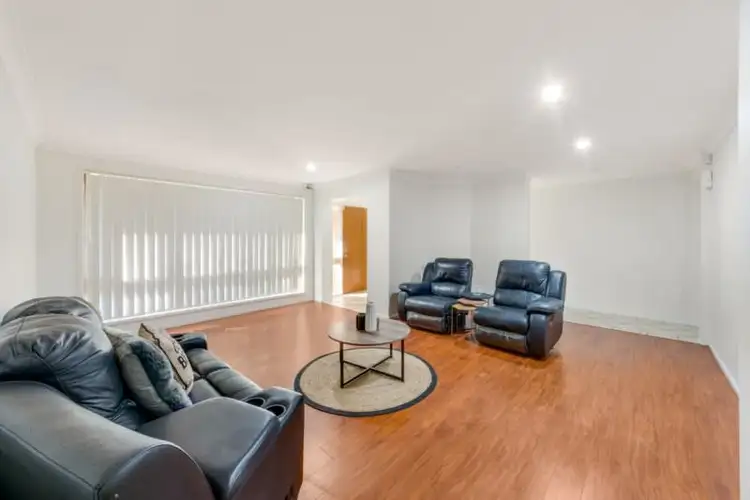 Fifth view of Homely house listing, Address available on request