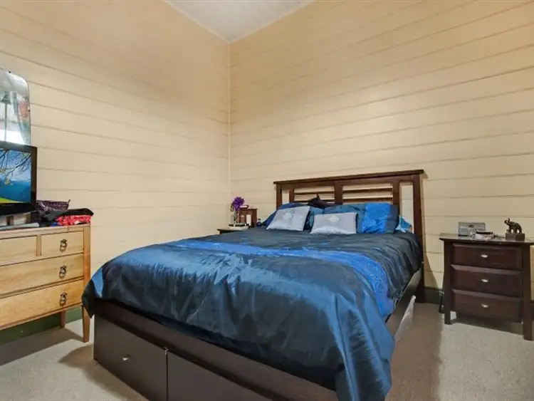 Fourth view of Homely house listing, 68 Bulwer Street, Maitland NSW 2320