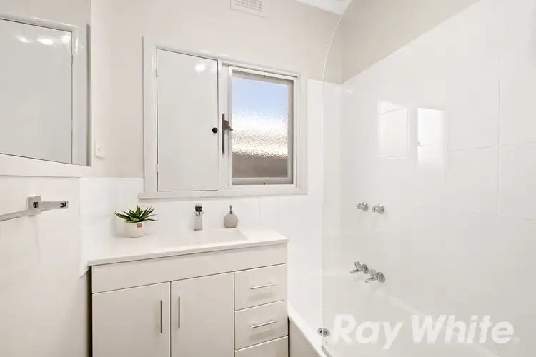 Sixth view of Homely house listing, 17A Bowen Street, Ferntree Gully VIC 3156