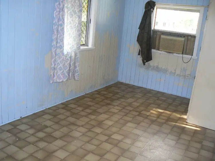 Seventh view of Homely house listing, 28 Gallipoli Street, Maryborough QLD 4650
