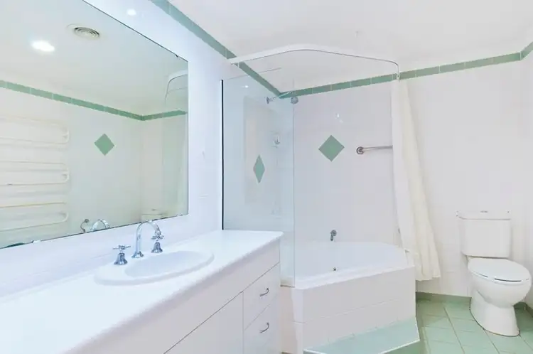 Fourth view of Homely unit listing, 1/54 William Street, Port Macquarie NSW 2444