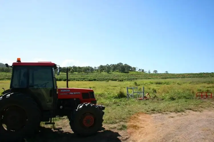 Sixth view of Homely rural property listing, 119 Finato, Sarina QLD 4737