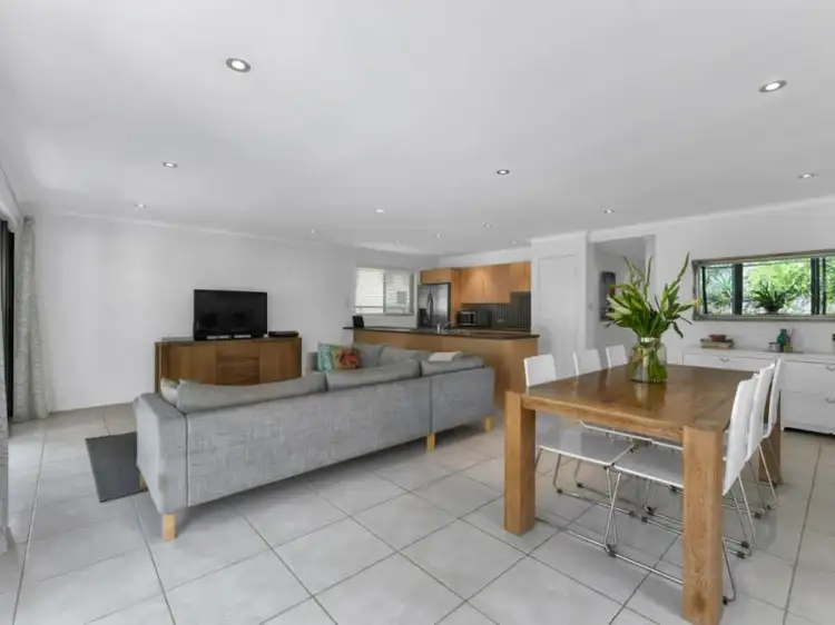 Third view of Homely house listing, 79 Landis Street, Mcdowall QLD 4053