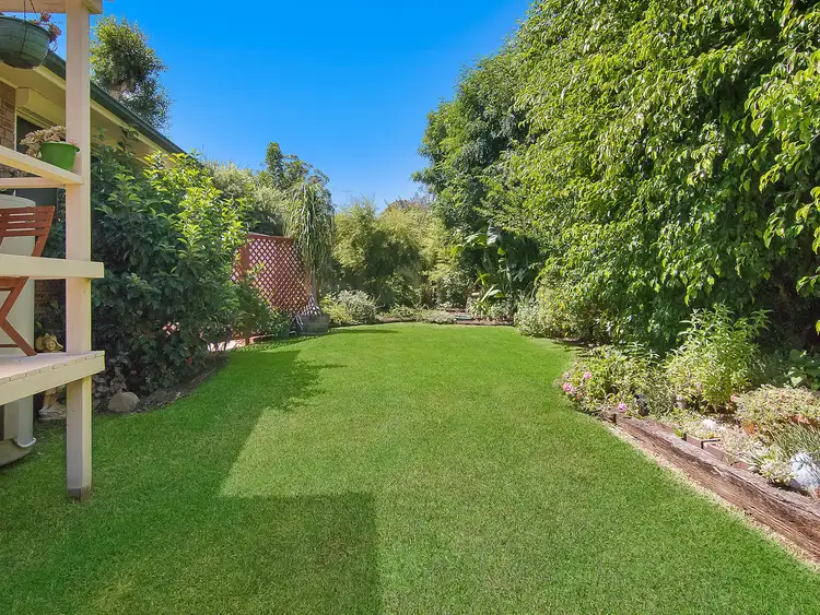 Seventh view of Homely house listing, 33 Bombala Crescent, Quakers Hill NSW 2763