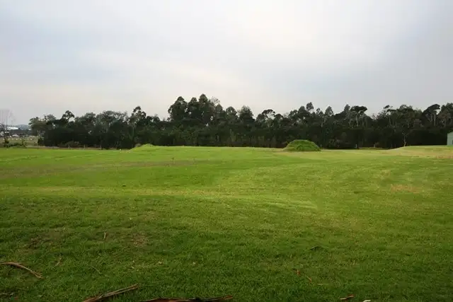 Third view of Homely land listing, 132 Dunsmore Road, Cowes VIC 3922