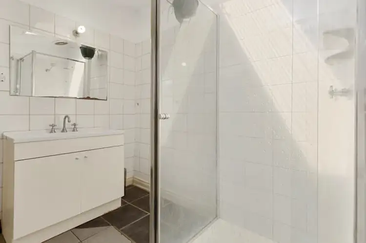 Fourth view of Homely house listing, 167 Station Street, Carlton VIC 3053