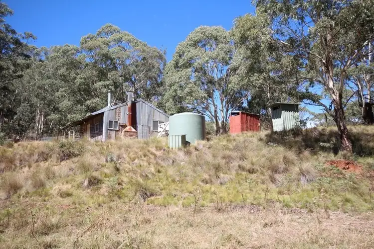 Third view of Homely rural property listing, 436 Tuglow Road, Oberon NSW 2787