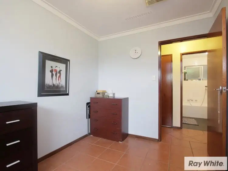Third view of Homely house listing, 31 O'Dell Street, Thornlie WA 6108