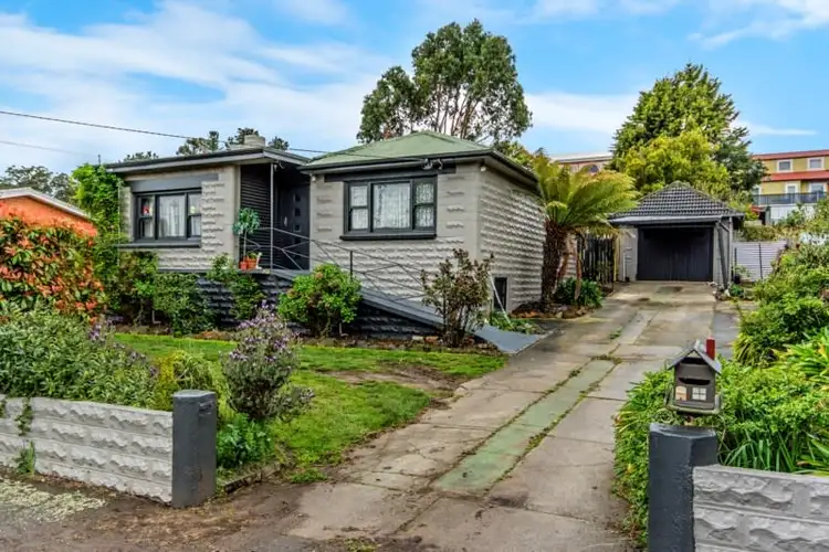 Seventh view of Homely house listing, 53 Ravenswood Road, Ravenswood TAS 7250