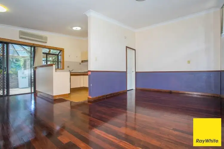 Sixth view of Homely house listing, 14 Enid Road, Kalamunda WA 6076