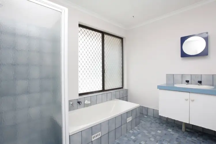 Sixth view of Homely house listing, 14 Swinstead Crescent, Salisbury North SA 5108
