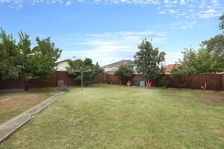 Sixth view of Homely house listing, 251 Hamilton Road, Fairfield West NSW 2165