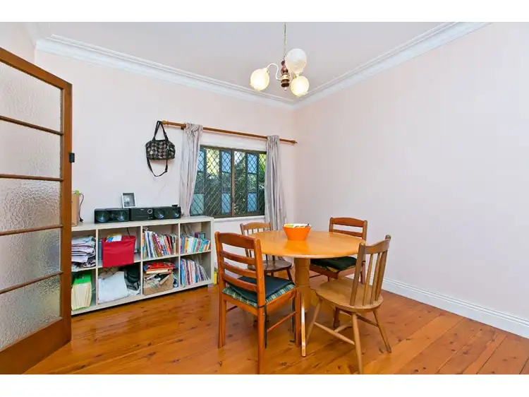 Third view of Homely house listing, 73 Hutton Avenue, Wynnum QLD 4178