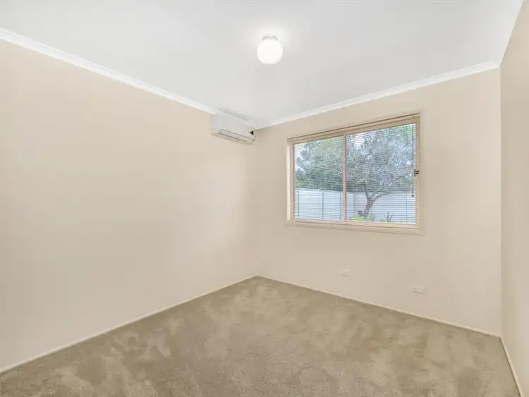 Sixth view of Homely other listing, 1/142 Kumbari Avenue, Labrador QLD 4215