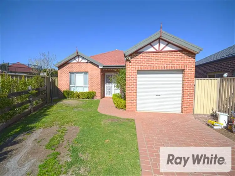 7B Oxley Grove, Tahmoor NSW 2573