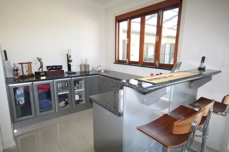 Sixth view of Homely house listing, 61 Windermere Street, Young NSW 2594