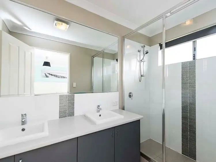 Sixth view of Homely house listing, 16 Valiant Parade, Baldivis WA 6171
