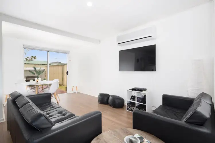 Third view of Homely house listing, 18 Vista Drive, Cape Woolamai VIC 3925