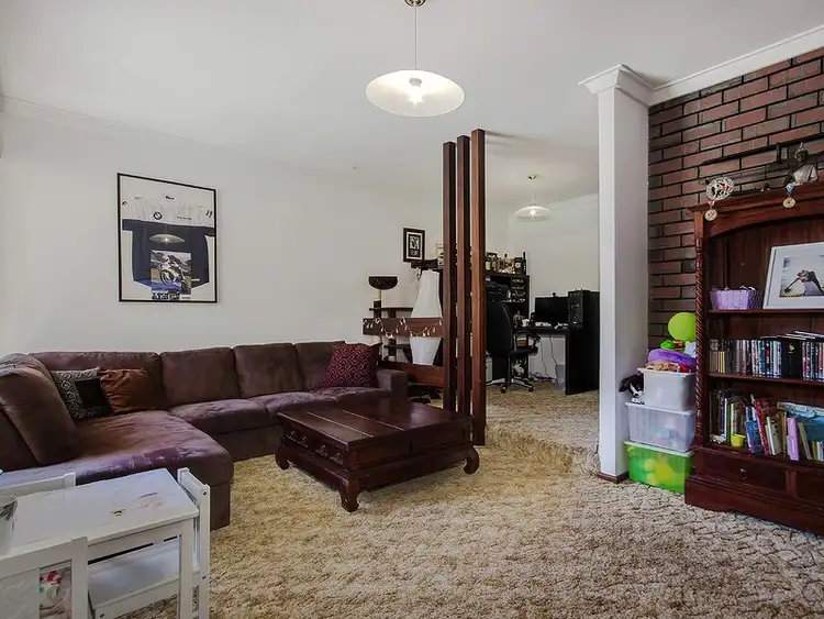 Fourth view of Homely house listing, 10 Keppell Mews, Rockingham WA 6168
