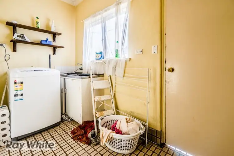 Sixth view of Homely house listing, 350 The Strand, Dianella WA 6059