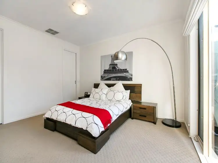 Third view of Homely unit listing, 2/38 Clay Street, Moorabbin VIC 3189