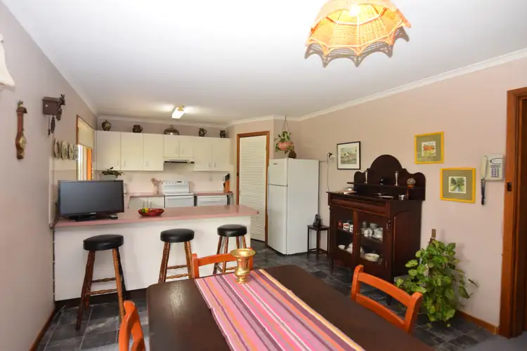 Seventh view of Homely rural property listing, 1259 Black Swamp Road, Tenterfield NSW 2372