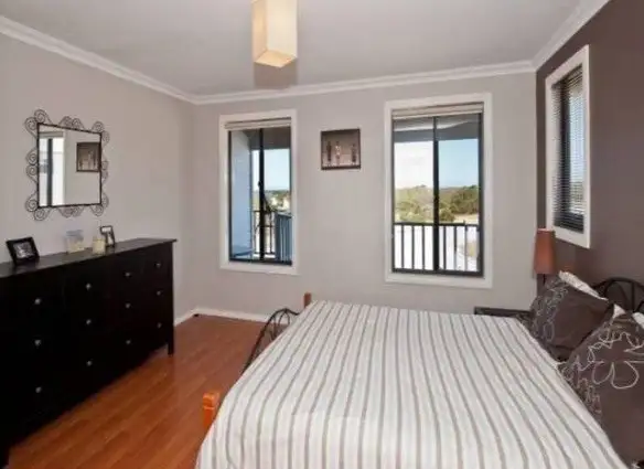 Sixth view of Homely house listing, 22 Barrett-Lennard, Ledge Point WA 6043