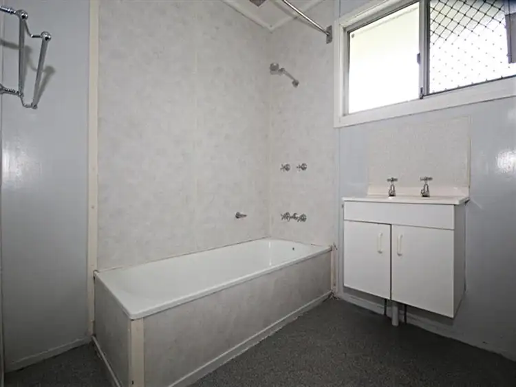 Seventh view of Homely house listing, 20 Kevin Street, Riverview QLD 4303