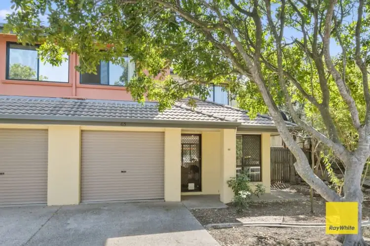65/583 Wondall Road, Tingalpa QLD 4173